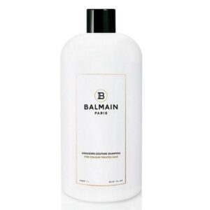Couleurs Couture Shampoo BALMAIN