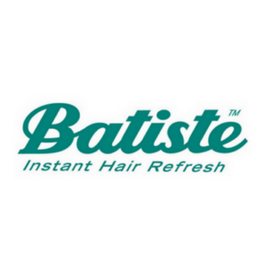 Batiste