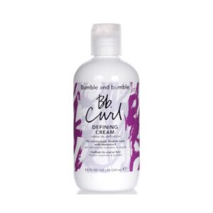 Curl Defining Cream BUMBLE AND BUMBLE