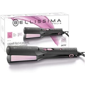 Styler Extra Large B26 100 BELLISSIMA