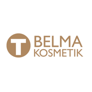 Belma Kosmetik
