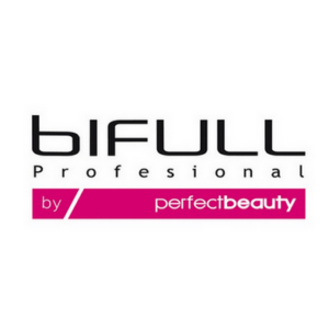 BIFULL