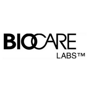 Biocare Labs