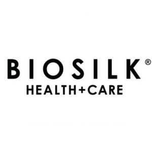 BIOSILK