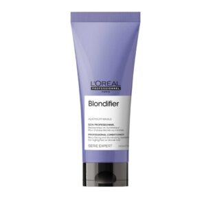 Blondifier Conditioner L'ORÉAL