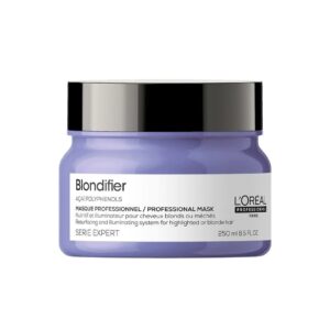 Blondifier Mask L'ORÉAL