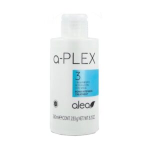 a-Plex Bond Intensive Treatment 250ml PASO 3 AZALEA