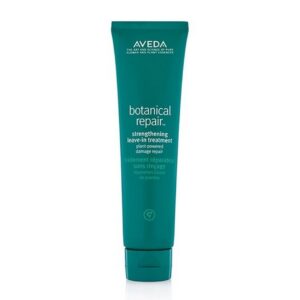 Botanical Repair Strengthening Leave-in Treatment 100ml AVEDA