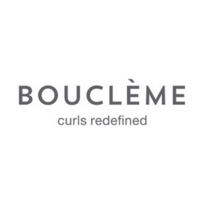 Bouclème