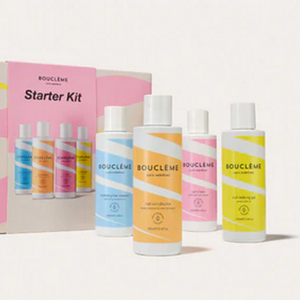 Bouclème Travel Size & Packs