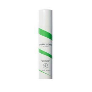 Dry Scalp Serum 30ml BOUCLÈME