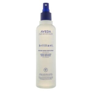 Brilliant Medium Hold Hair Spray 250ml AVEDA