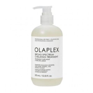 Broad Spectrum Chelating Treatment 370ml OLAPLEX