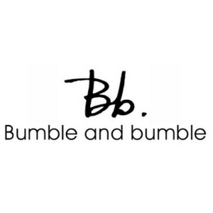 Bumble & Bumble