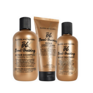 Bumble & Bumble Bond-Building