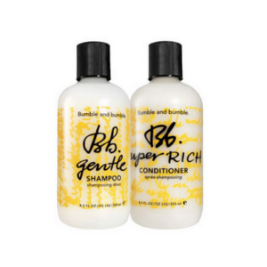 Bumble & Bumble Care