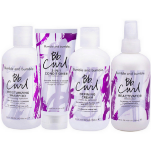 Bumble & Bumble Curl