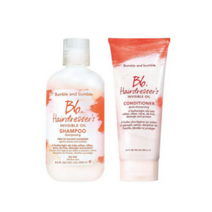 Bumble & Bumble Hairdresser's