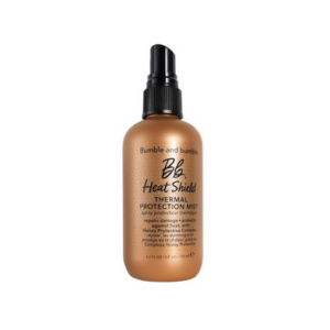 Bumble & Bumble Heat-Shield