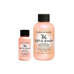 Bumble & Bumble Prêt-à-powder