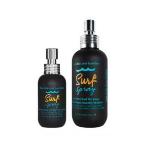 Bumble & Bumble Surf