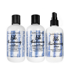 Bumble & Bumble Thickening