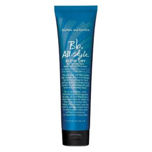 All-Style Blow Dry 150ml BUMBLE AND BUMBLE