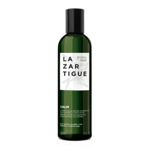 Calm Shampooing 250ml LAZARTIGUE