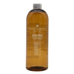Canapa Rinse PHILIP MARTIN'S