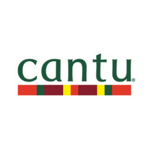 Cantu