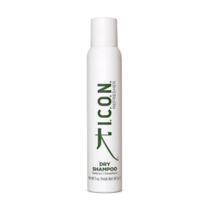 Dry Shampoo Refresh 147g I.C.O.N.