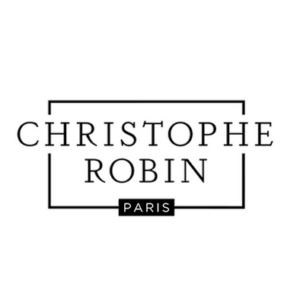 Christophe Robin