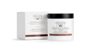 Christophe Robin Shade Variation Masks