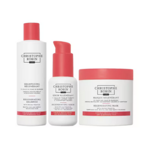 Christophe Robin Regenerating Regimen