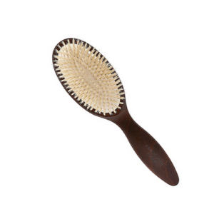 Christophe Robin Tools