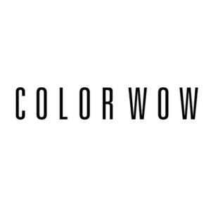 Color Wow
