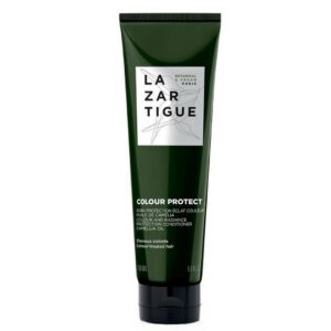 Colour Protect Conditioner 150ml LAZARTIGUE