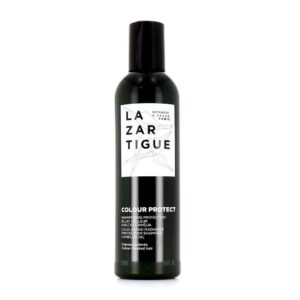 Colour Protect Shampooing 250ml LAZARTIGUE