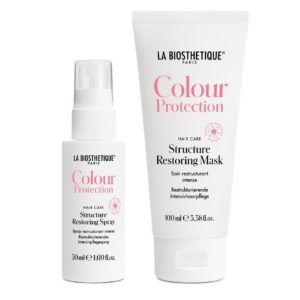 Colour Protection Structure Restoring Treatment 50+100ml LA BIOSTHETIQUE