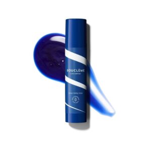 Colour Toning Drops 30ml BOUCLÈME