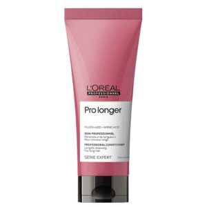 Pro Longer Conditioner L'ORÉAL