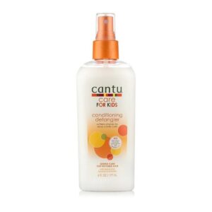 For Kids Conditioning Detangler 177ml CANTU