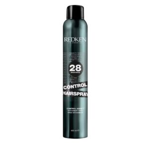 Control Addict 28 400ml REDKEN
