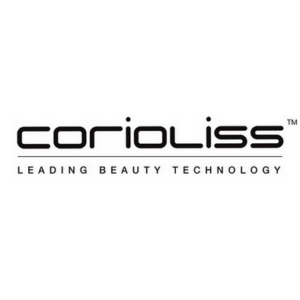 Corioliss