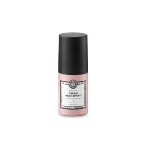 Cream Heat Spray  MARIA NILA
