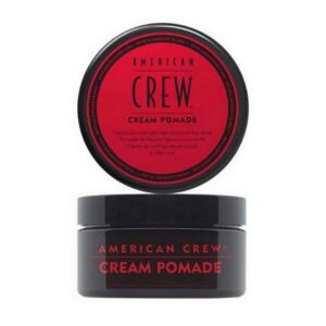 Cream Pomade 85gr AMERICAN CREW