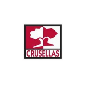 Crusellas
