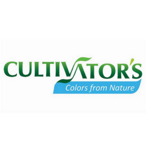 Cultivator’s