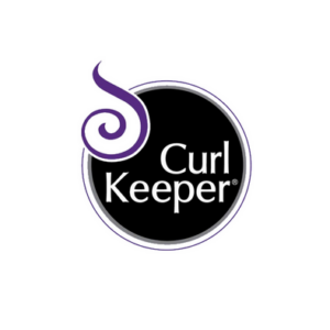 Curl Keeper