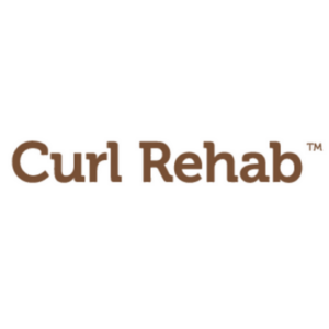 Curl Rehab